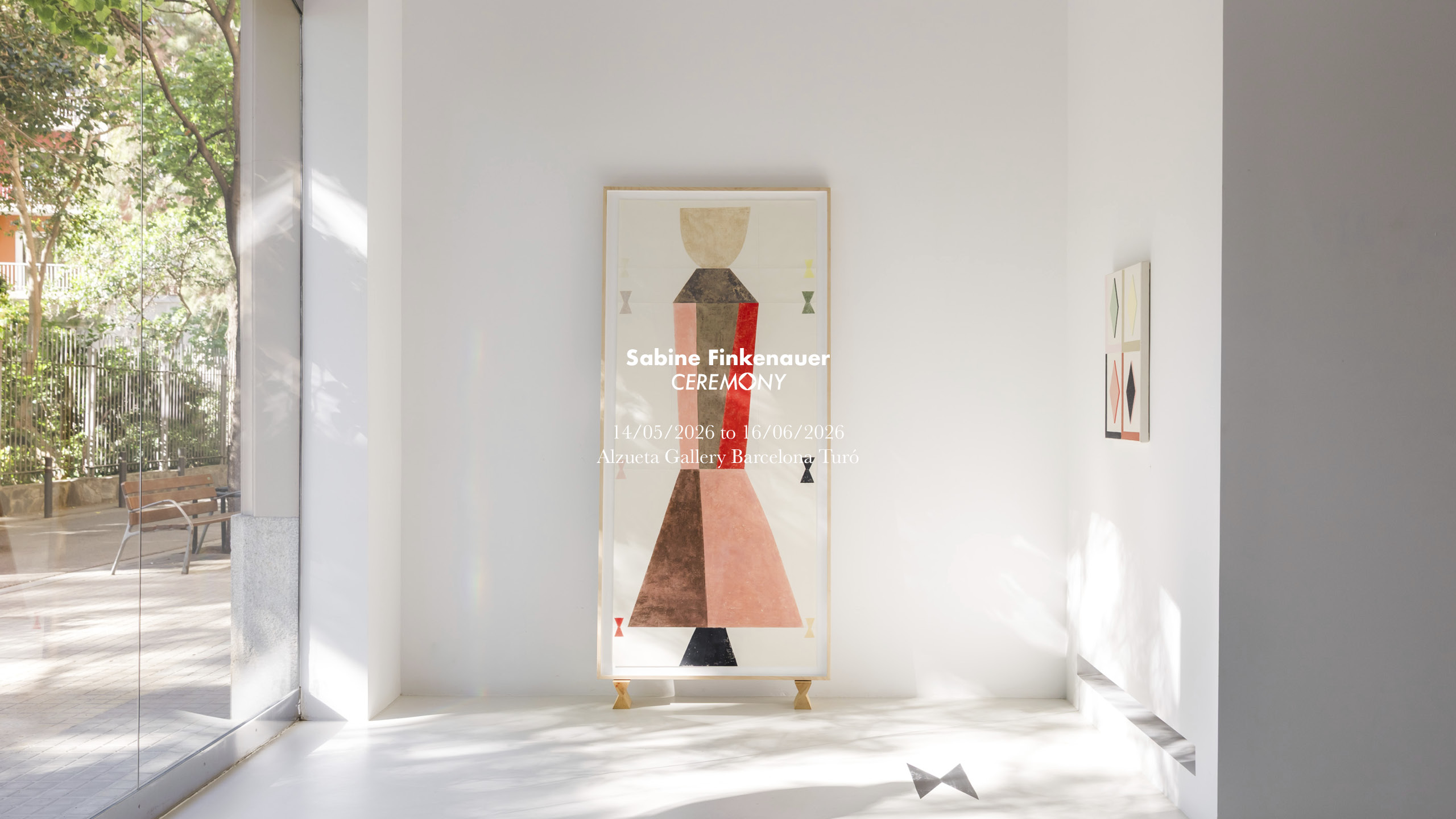 Alzueta Gallery