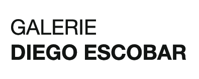 Galerie Diego Escobar