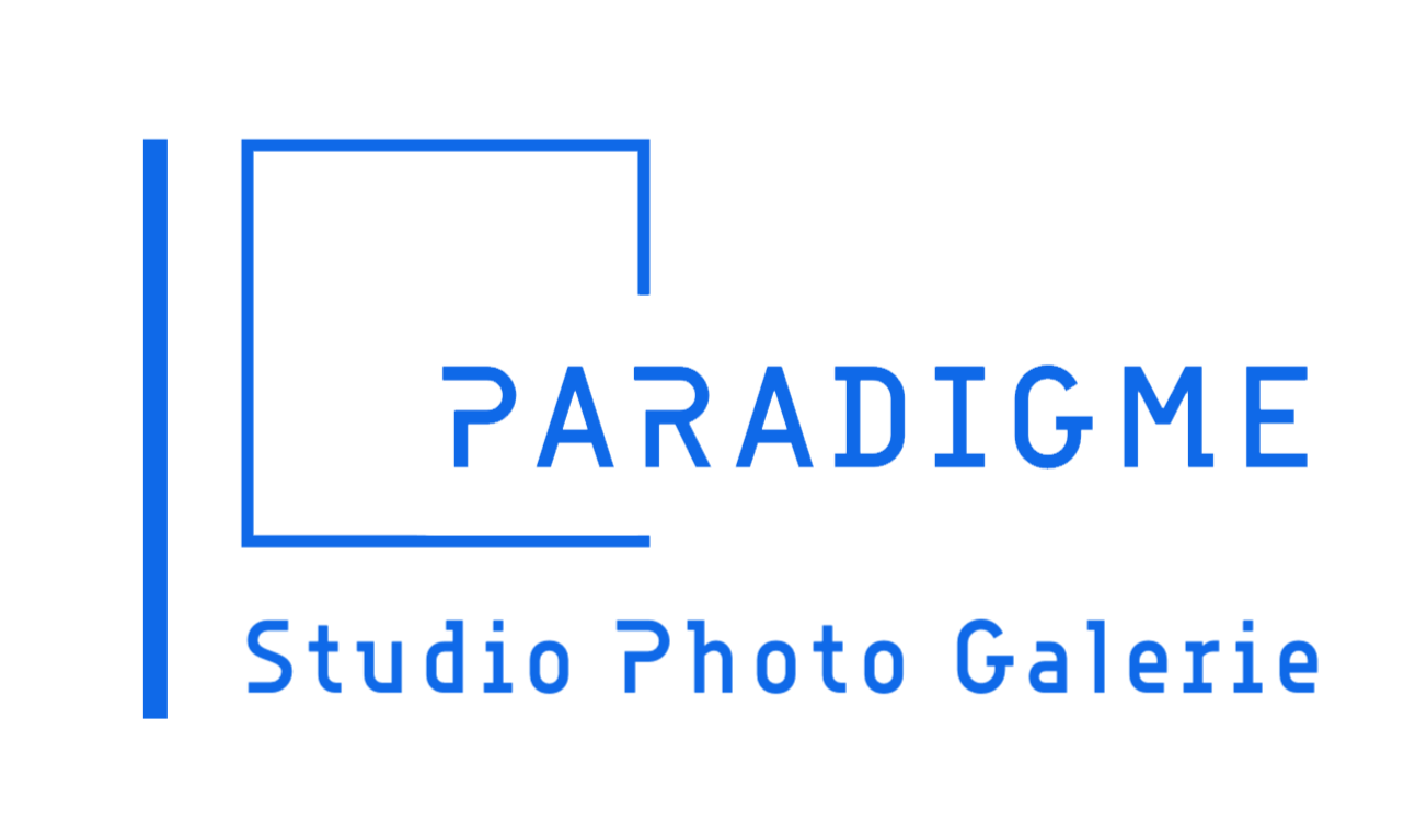 Paradigme Studio