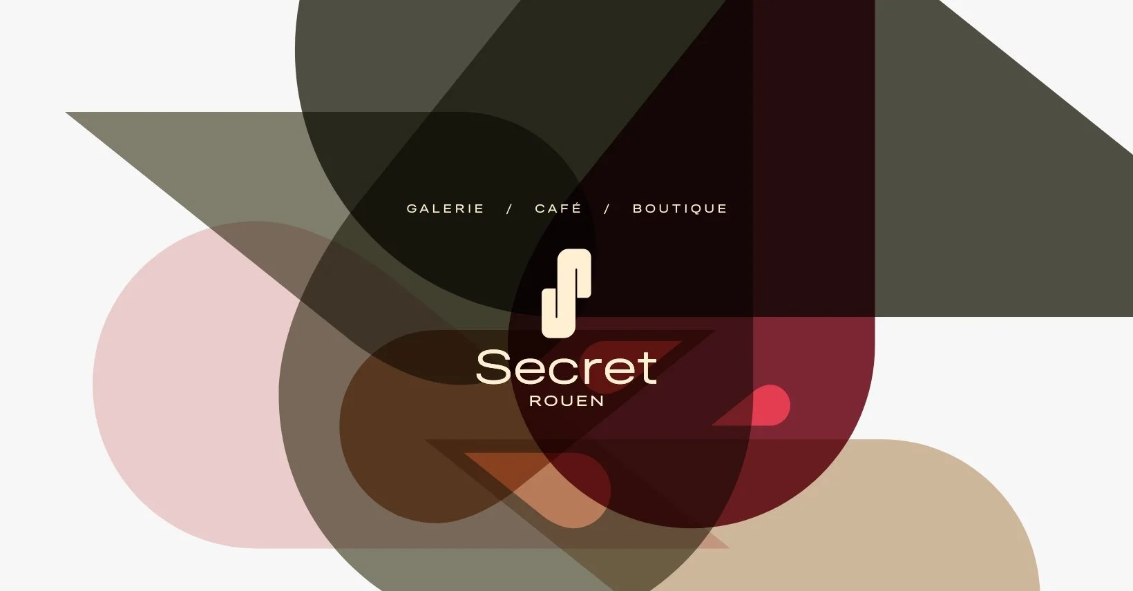 SECRET