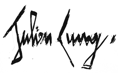 Julien Cuny