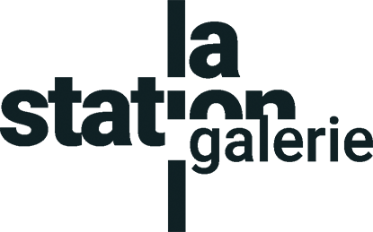 La Station Galerie