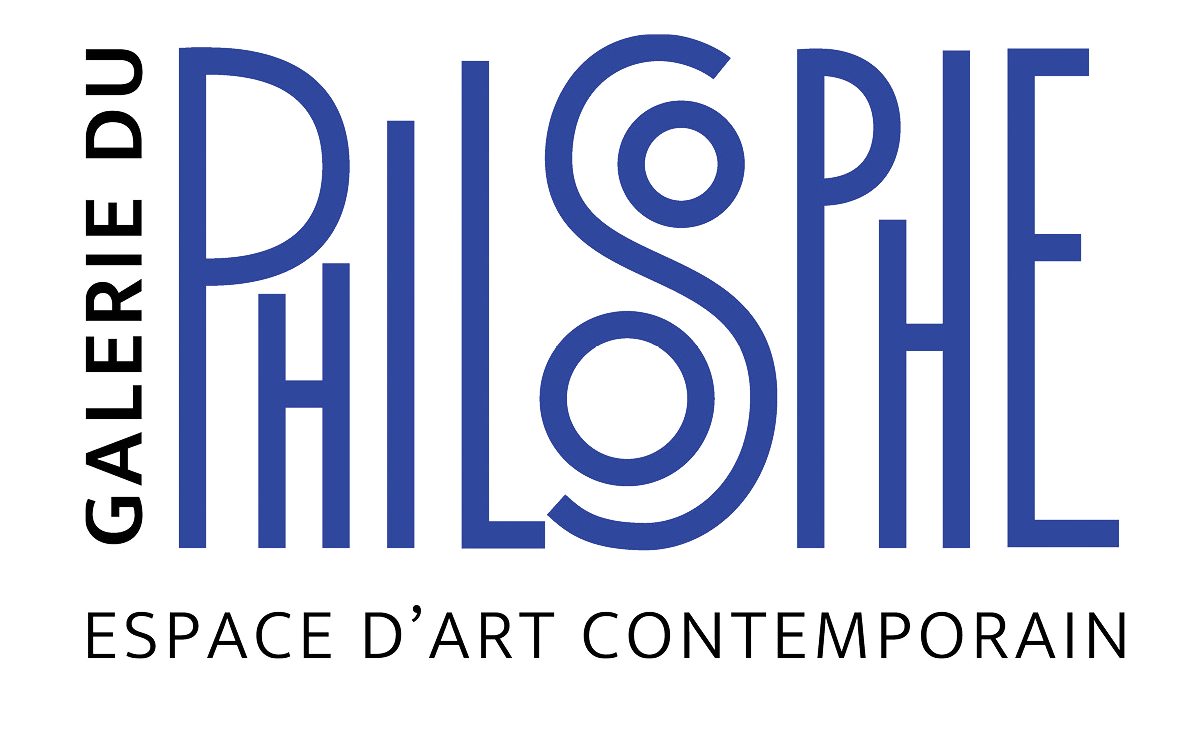 Galerie du Philosophe