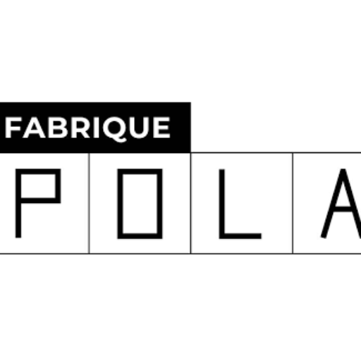 FABRIQUE POLA