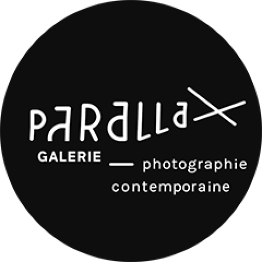 galerie Parallax