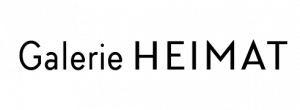 Galerie Heimat