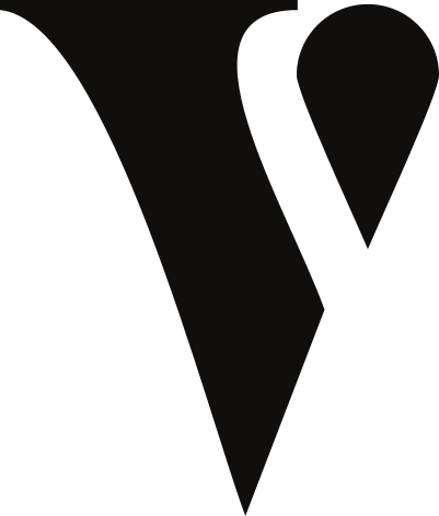 Galerie Volver