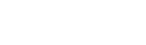 Centre céramique Contemporaine de Giroussens