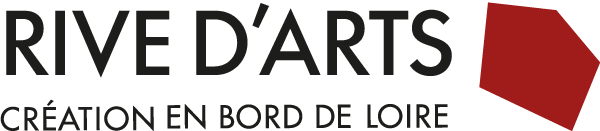 Rive d'Arts - pôle création