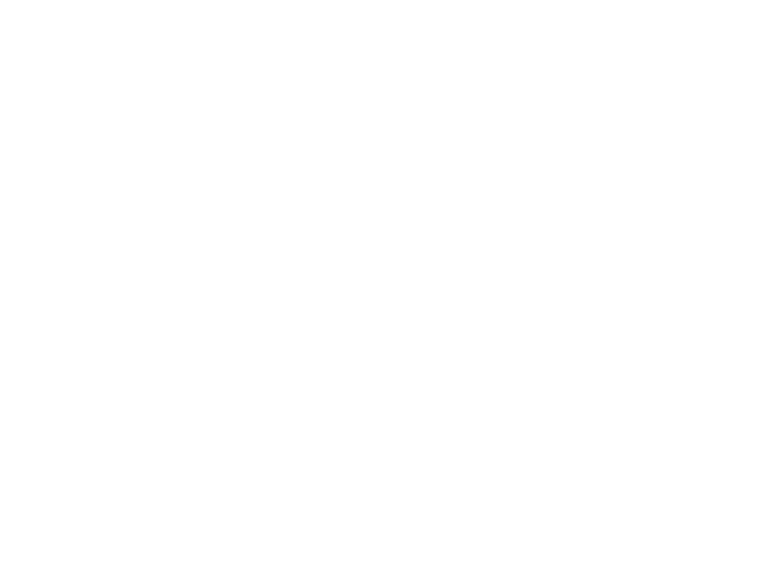 Galerie Serventi
