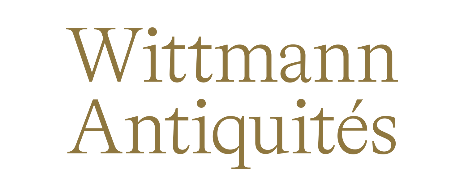 Galerie Wittmann Antiquités