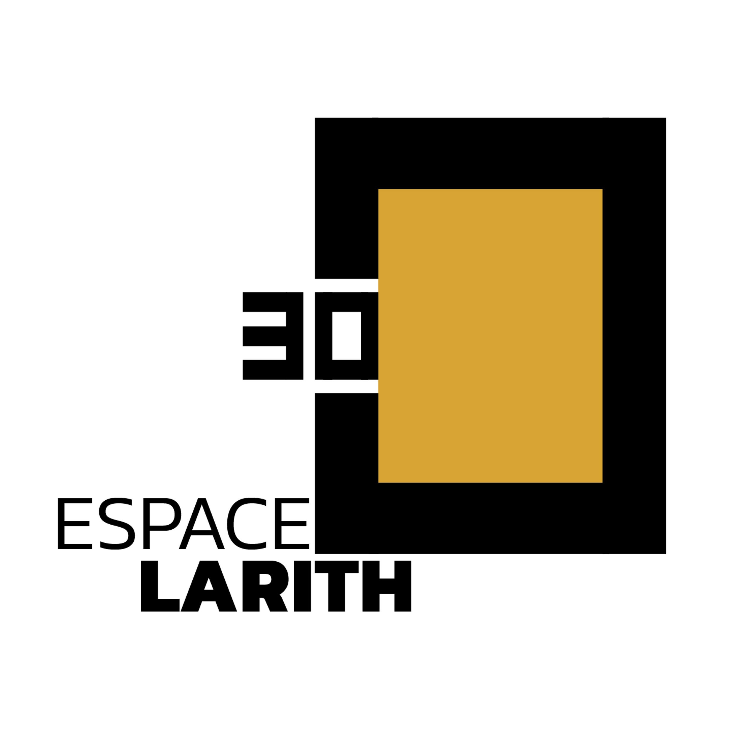 Espace Larith