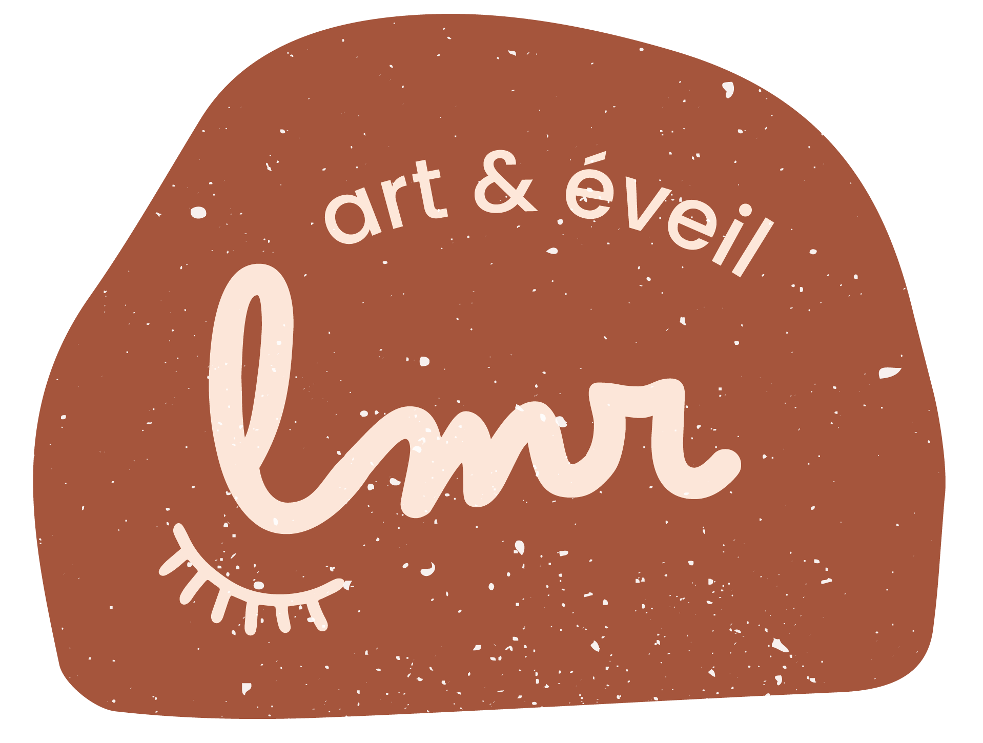 La muse rêve