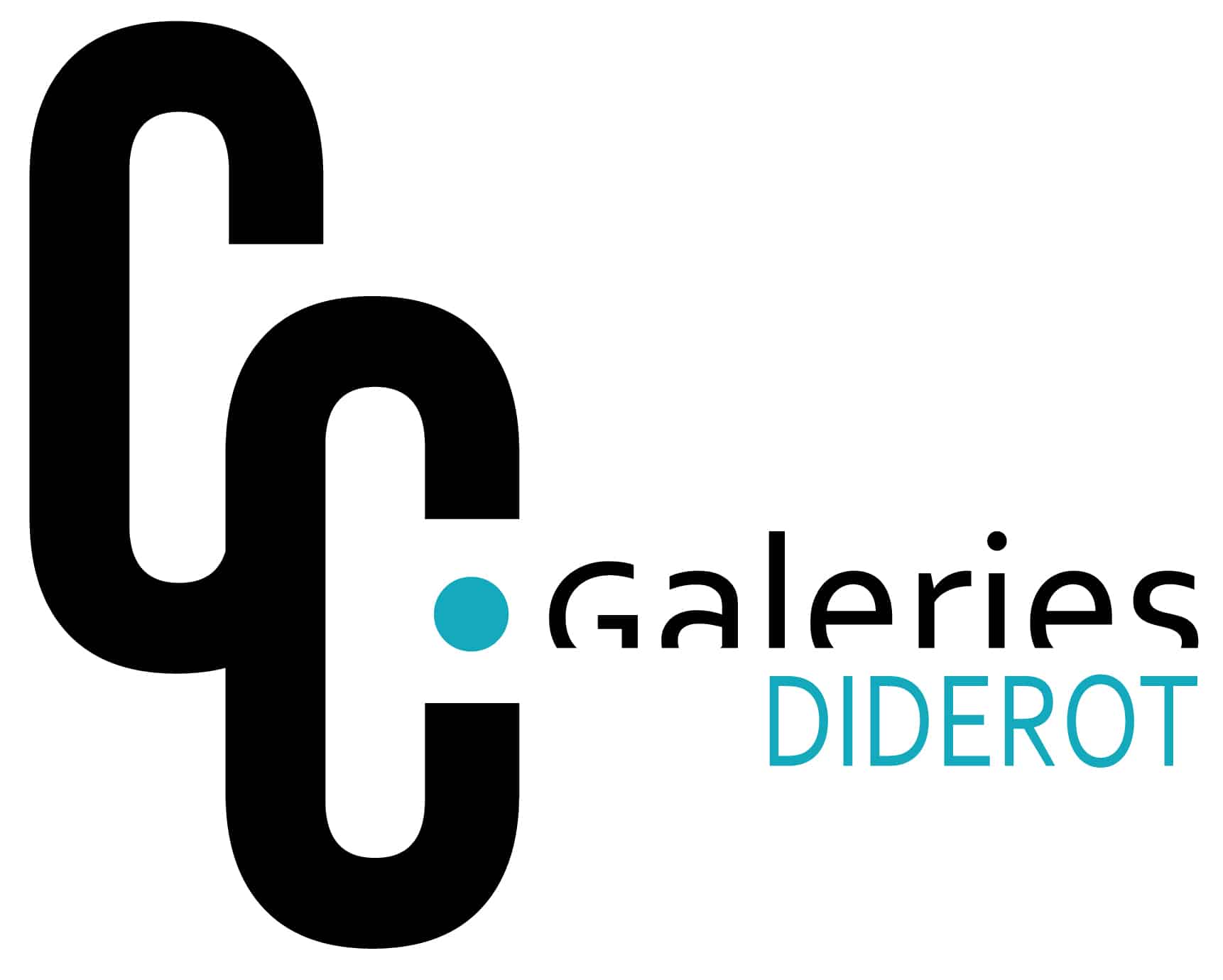 CC Galeries Diderot