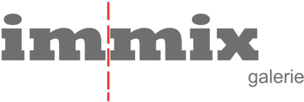 IMMIX
