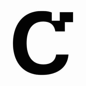 Centre de Création Contemporaine Olivier Debré (CCC OD)