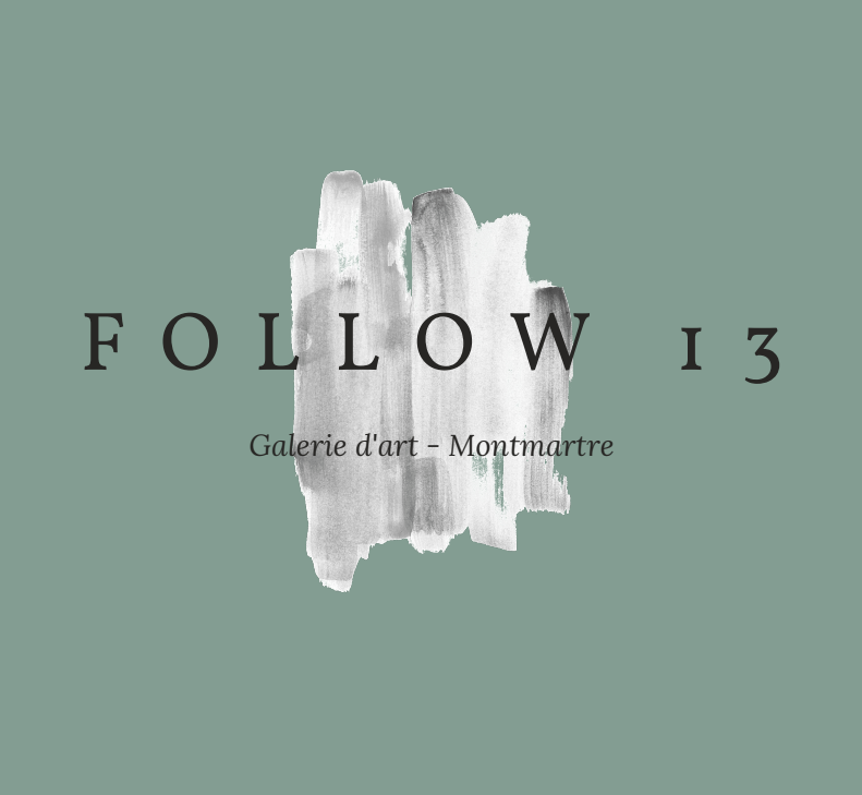 Le Follow 13