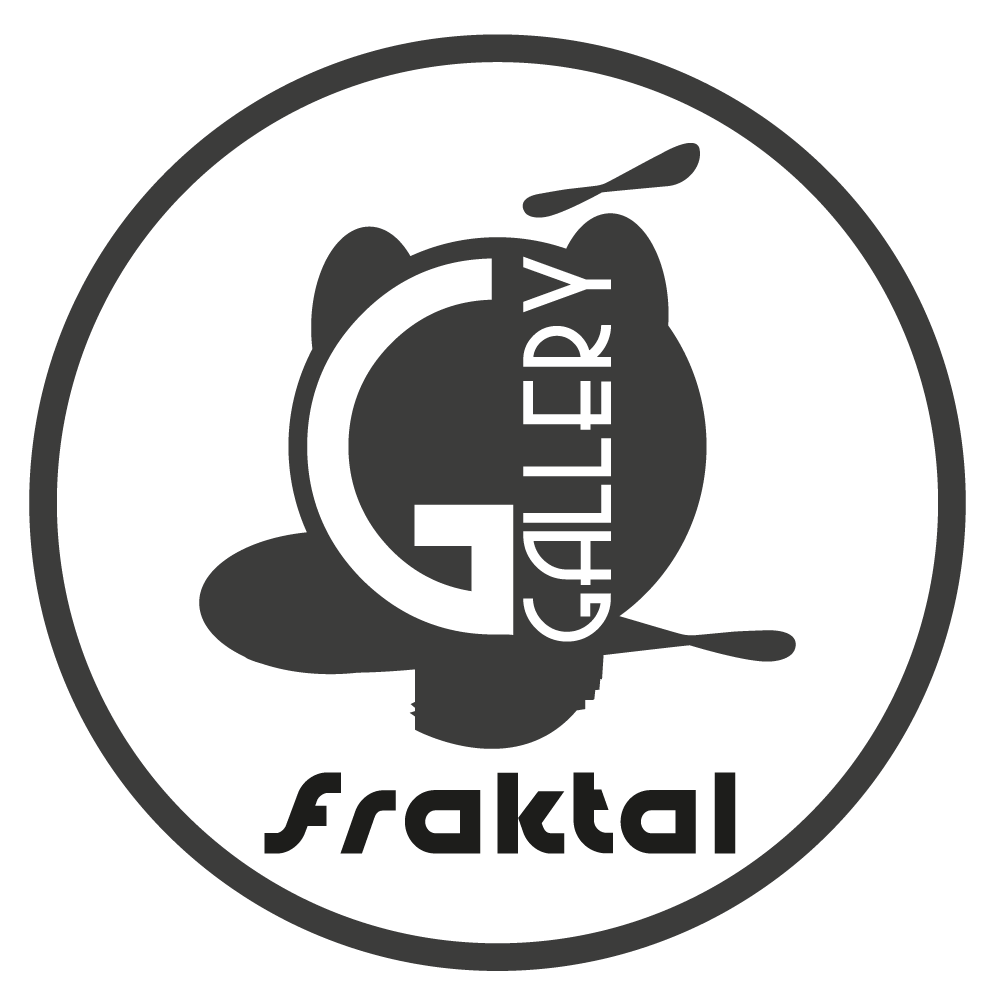fraktal Gallery