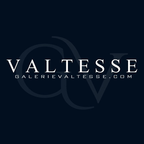 Galerie Valtesse