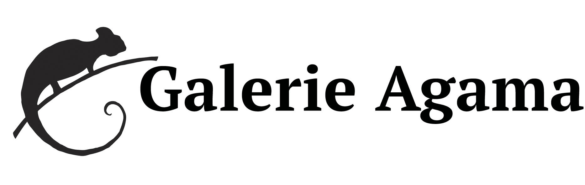 Galerie Agama