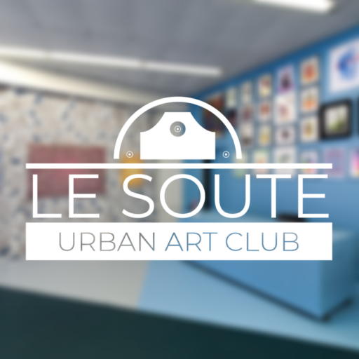 Le Soute