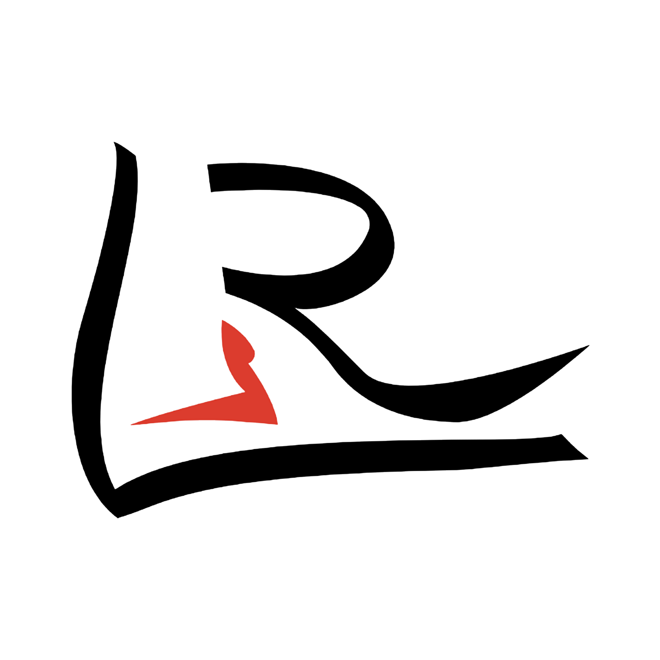Galerie Roanne de Saint Laurent