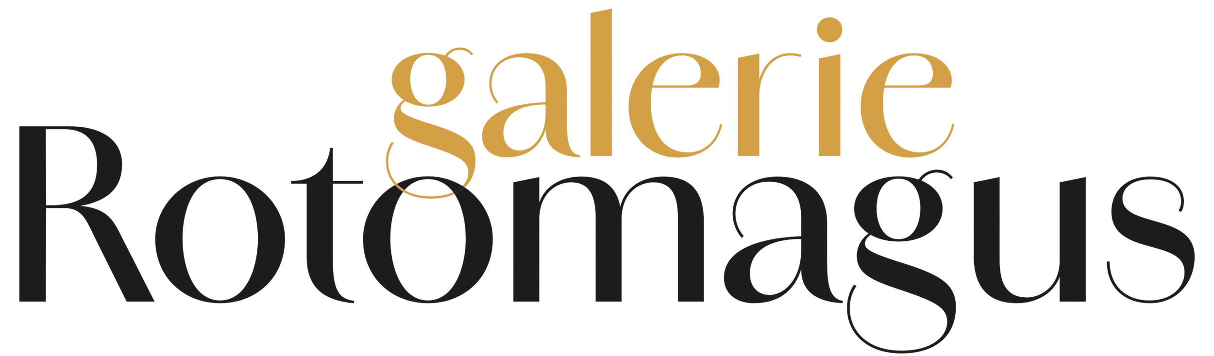 Galerie Rotomagus
