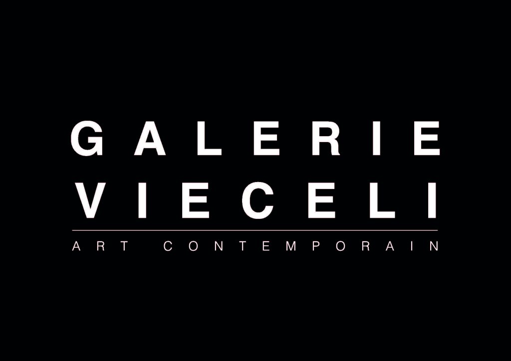 Galerie Vieceli