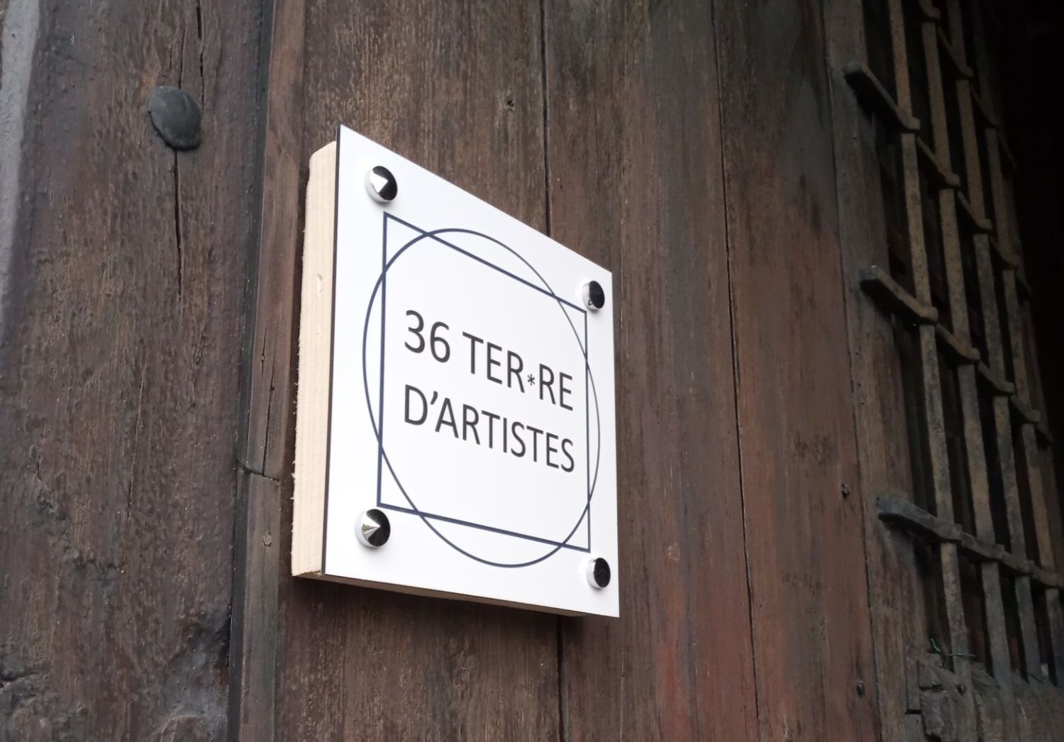 36 TER*RE D'ARTISTES_dernier samedi du mois
