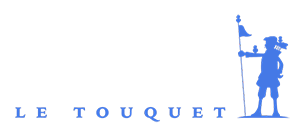 Birdie Gallery
