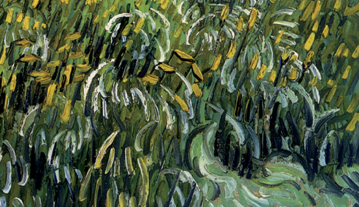 Galerie de la Vallée de l'Oise