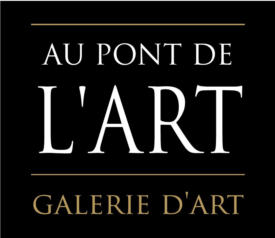 Galerie Au Pont de l'Art