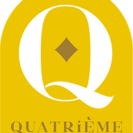 Galerie Quatrième