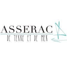 Maison des Arts
