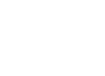 Association Art Points de Vue