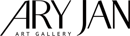 Galerie Ary Jan