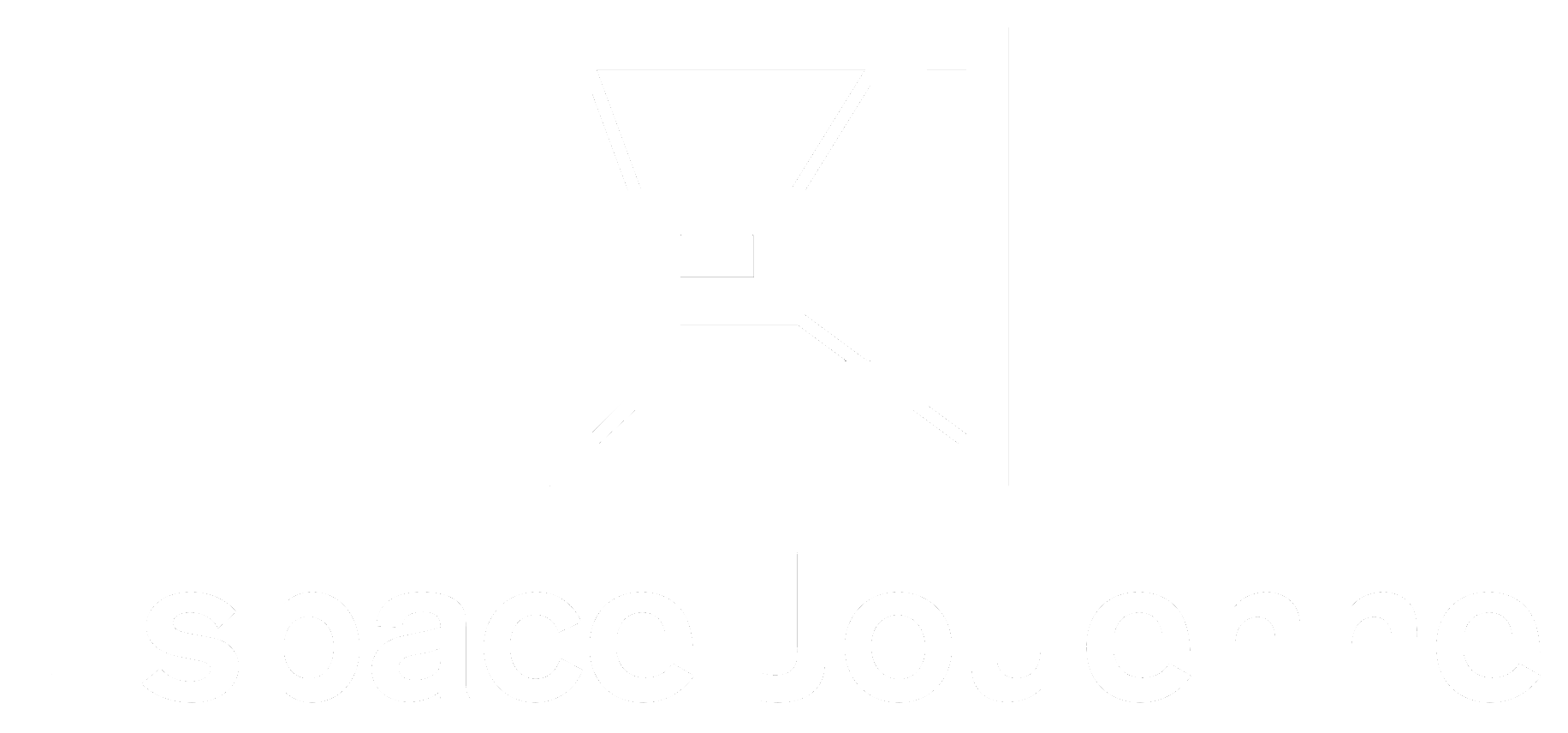 Sarl 5 J Espace Jouenne