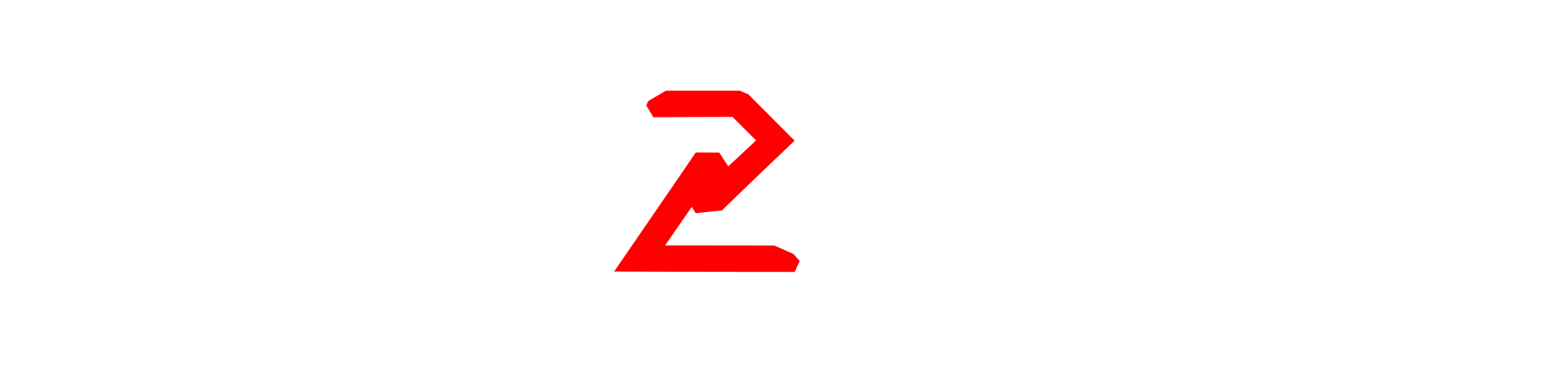 art2paris