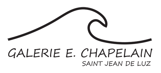 Galerie E.Chapelain