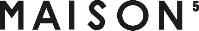 Maison 5