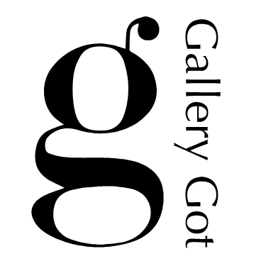 Galerie Frédéric Got