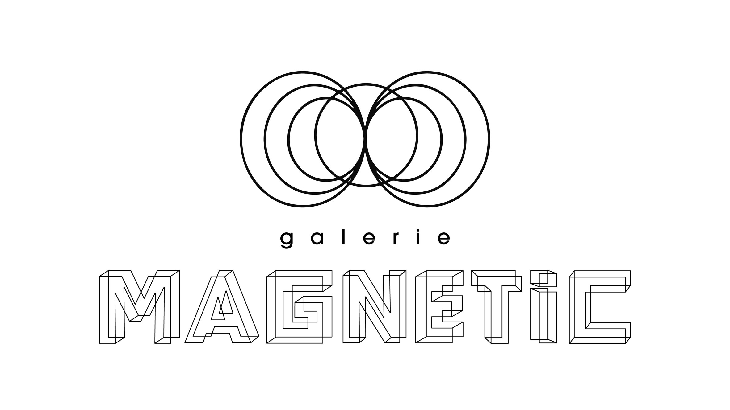 Galerie Magnetic