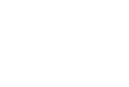 Galerie Alain Thomas