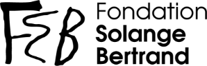 Fondation Solange Bertrand
