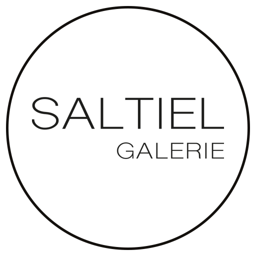 Galerie Saltiel