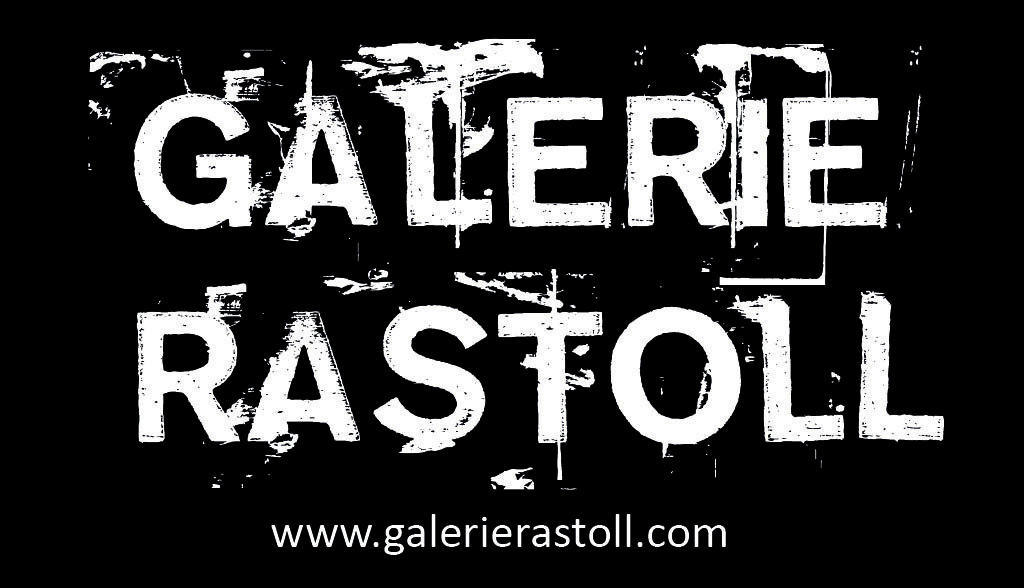 Galerie Rastoll