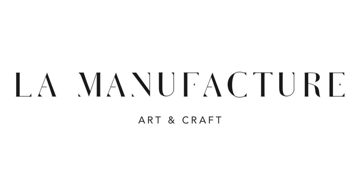 La Manufacture