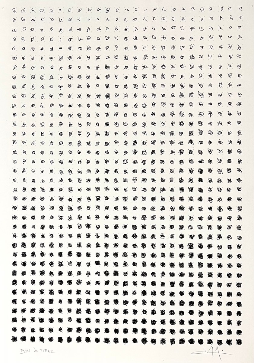 Galerie NH