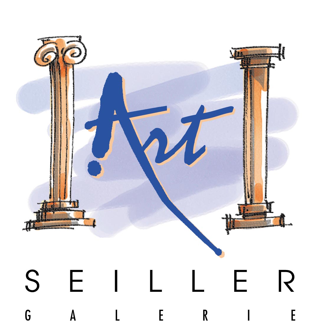 Art Seiller Galerie