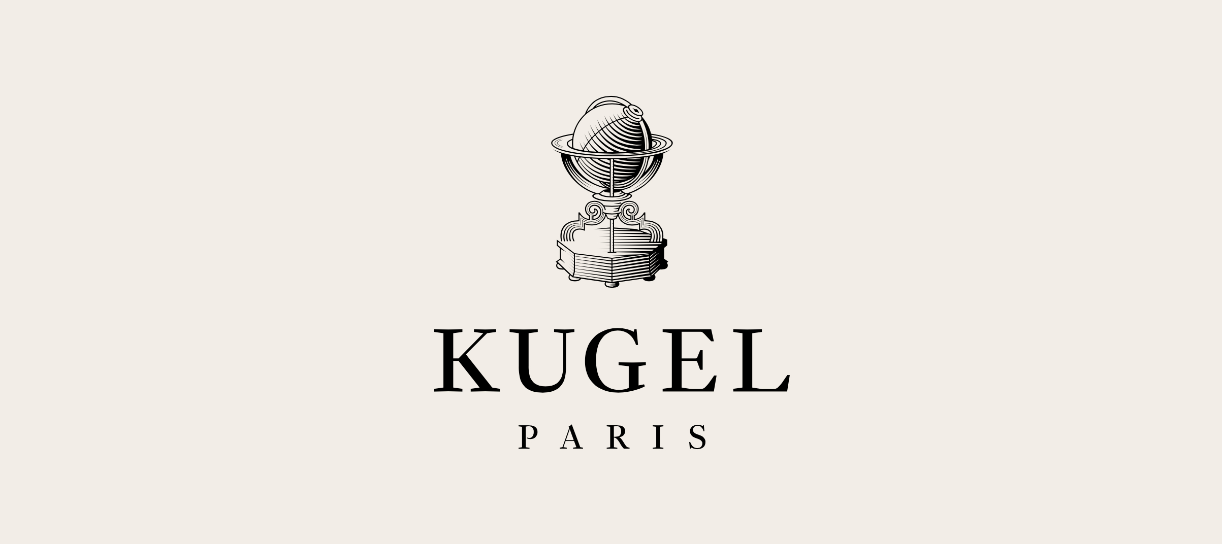 Galerie Kugel